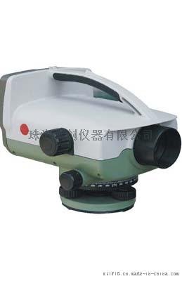 EL302A电子水准仪，苏州一光电子水准仪，高精密电子水准仪