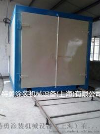 上海烘箱设备  流水线设备 喷涂设备  经喷枪