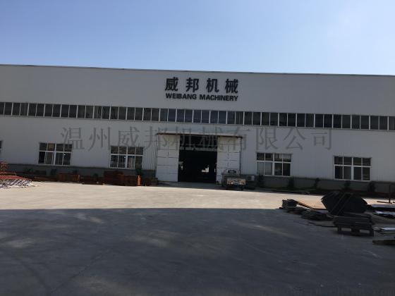 WBAY-A 高速无溶剂复合机，多功能环保型塑料薄膜复合机