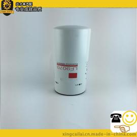 滤清器厂家供应机油滤清器lf9070