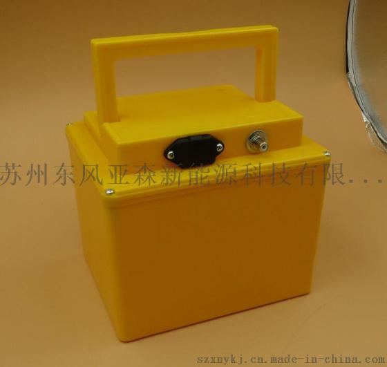 60v20ah模块电动车锂电池 电动自行车锂电池