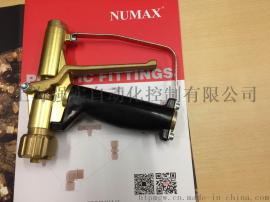 进口高压清洗工具 工业用清洁产品