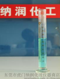 100ml玻璃量筒 100ml量筒