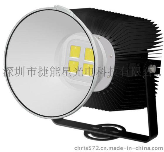 LED塔吊投射灯1200W