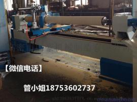 高密市国豪机械制造有限公司、三轴双刀数控木工车床生产厂家
