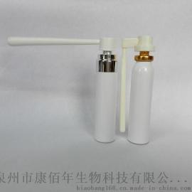 妇科摩丝纳米离子杀菌摩丝妇科杀菌抑菌摩丝青春源素妇科摩丝