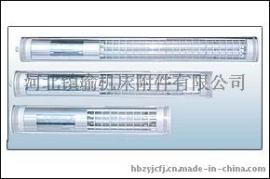 车床工作灯 品质最佳 规格齐全