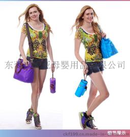 婴儿奶瓶保温袋usb外出便携式温奶器车载暖奶器