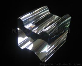 订做加工各种塑胶异型配件 塑胶配件切割 加工塑胶异型件 雕刻