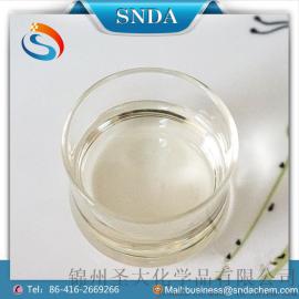 锦州圣大-SR-7012针织乳化油复合剂-金属加工复合剂