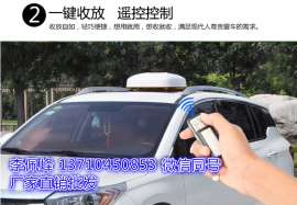全自动遥控智能车衣厂家批发直销智能遥控车衣1