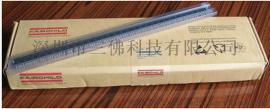 仙童FCPF650N80Z