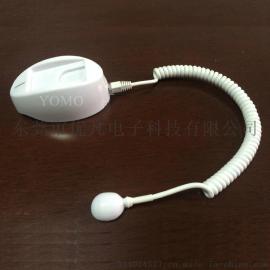 电子展品的防盗报警装置 手机防盗报警器