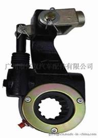 3551C165-110天龙刹车调整臂