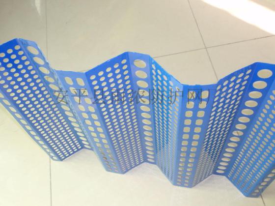 建筑工地专业建筑防尘网 单峰双峰三峰 规格齐全 质量保证