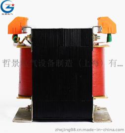 哲景供应 BK-1500VA 1.5KW控制变压器