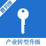 互联网+蔬菜 蔬菜公司产业转型升级怎么做