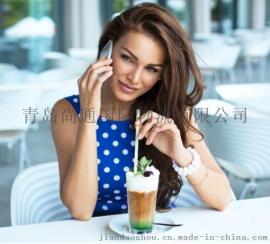 青岛进口果汁碳酸饮料专业报关报检公司/专业进口饮料清关代理