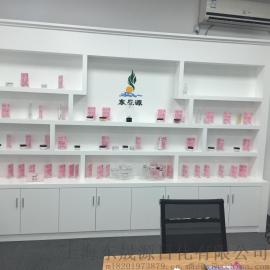 化妆品加工厂  化妆品代加工   护肤品代加工厂