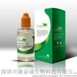 好烟油康益诚造，价格公道, 口味任选！