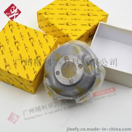 东方之鹰铲皮刀 削皮刀 皮漉刀 可配大王801 金轮747系列机型