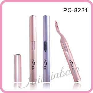 电睫毛（C-8221）