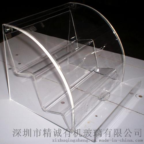 亚克力展示架|亚克力资料架|有机玻璃加工|亚克力制品厂家|亚克力