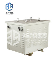 湖北订做CSD--35KVA船用变压器 440/220三相变压器报价18907137226