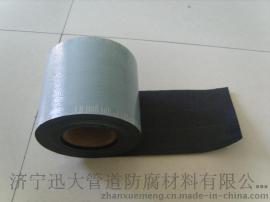 阴极保护聚丙烯纤维防腐胶带