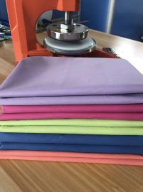 工厂供应涤棉布 TC96*72 45*45 80/20口袋布 里布