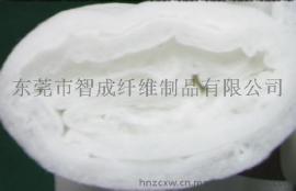 智成厂家供应优质洗水软棉