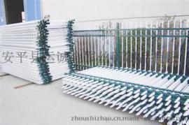 贵阳市运城公司小区护栏 喷塑草坪护栏 塑钢围墙 阳台护栏 锌钢围栏 锌钢阳台护栏 庭院围栏 浸塑围栏 锌钢护栏 锌钢栏杆生产厂家 价格 规格