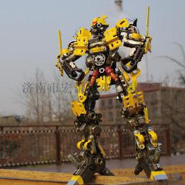 大型变形金刚租售、飞机模型、坦克模型