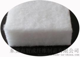 东莞市智成纤维制品有限公司硬质棉批发