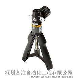 福禄克fluke700PMP压力泵fluke700PTP-1汽压泵fluke700PTPK压力泵套件