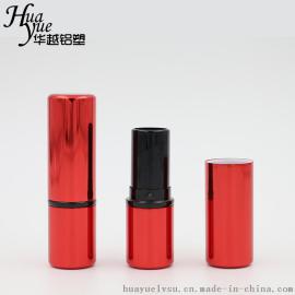 口红管彩妆口蜡润唇膏管 口红管包材 HY-K001Q