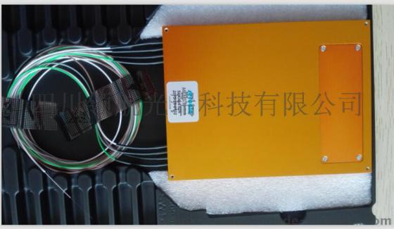 天津供应MEMS 1x4光开关|高速光通信用光开关
