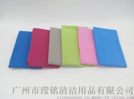 31*100cm功能性运动毛巾