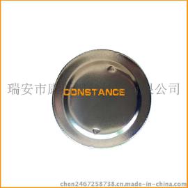 厂家供应 大阳油箱盖KSTS-M0164 摩托车优质汽摩配件，热销中