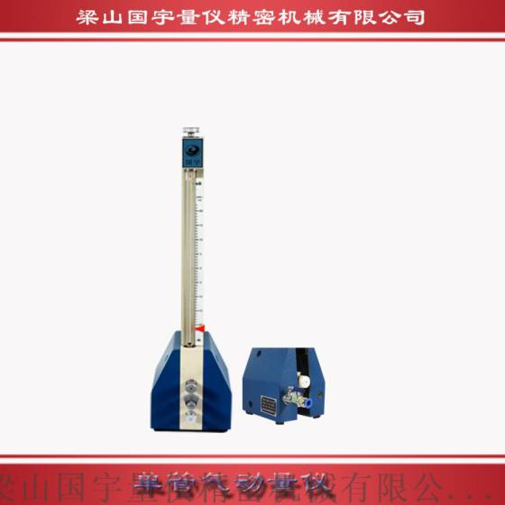 扬州气动量仪现货供应 扬州气动量仪代理