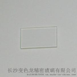 玻璃原材康宁Eagle-XG，极佳膨胀系数晶圆材料