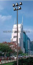 供应全国高杆灯，详询：15194998765