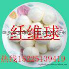 淄博纤维球，除油改性纤维球价格