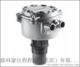 罗斯蒙特 3100 系列超声波液位变送器