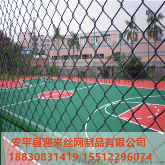 勾花网护栏网，现货勾花网，勾花网厂家