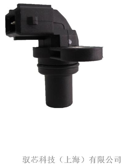 SENMAG H118系列转速传感器