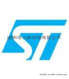 ST代理STM32L162VDT6