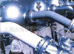 低温隔热涂料