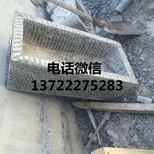 石雕鱼缸，汉白玉龙缸，石雕仿古鱼缸价格