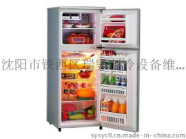 沈阳西门子冰箱售后服务电话┃官方在线╬疑难解答┃